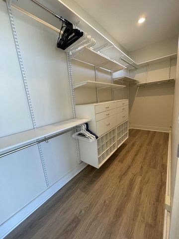 199 S 5th Street, 604, Columbus, OH 43215