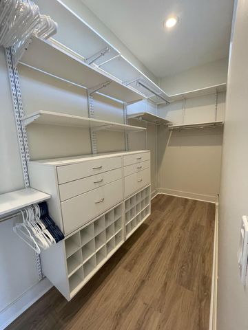 199 S 5th Street, 604, Columbus, OH 43215