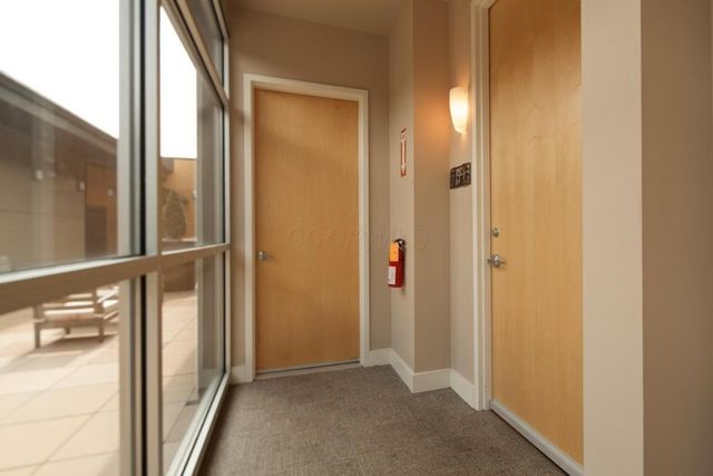 199 S 5th Street, 604, Columbus, OH 43215