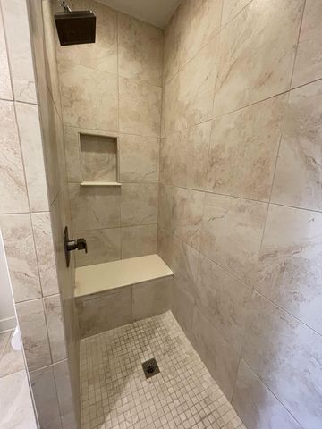 199 S 5th Street, 604, Columbus, OH 43215