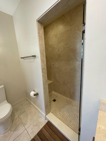 199 S 5th Street, 604, Columbus, OH 43215