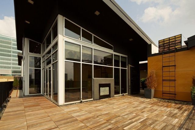 199 S 5th Street, 604, Columbus, OH 43215