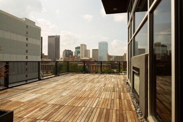 199 S 5th Street, 604, Columbus, OH 43215