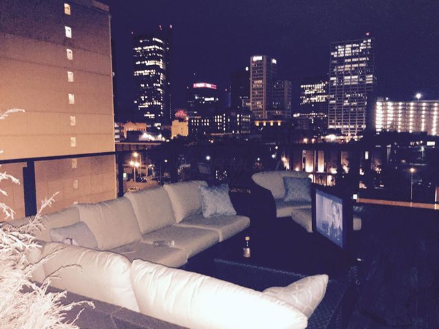 199 S 5th Street, 604, Columbus, OH 43215