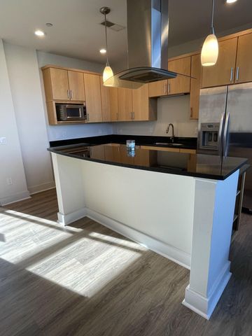 199 S 5th Street, 604, Columbus, OH 43215