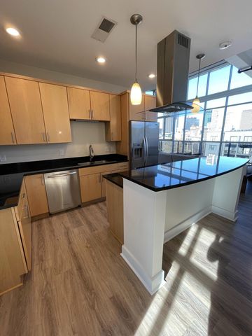 199 S 5th Street, 604, Columbus, OH 43215