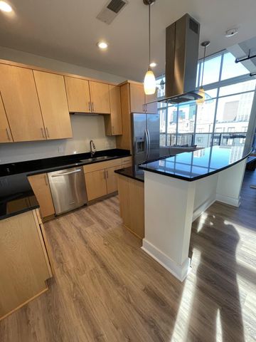 199 S 5th Street, 604, Columbus, OH 43215