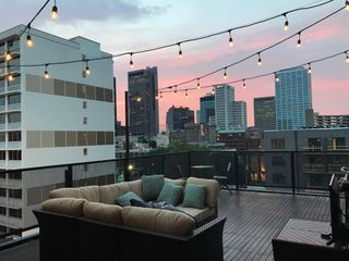 199 S 5th Street, 604, Columbus, OH 43215