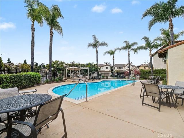 4696 Refugio Court, Camarillo, CA 93012