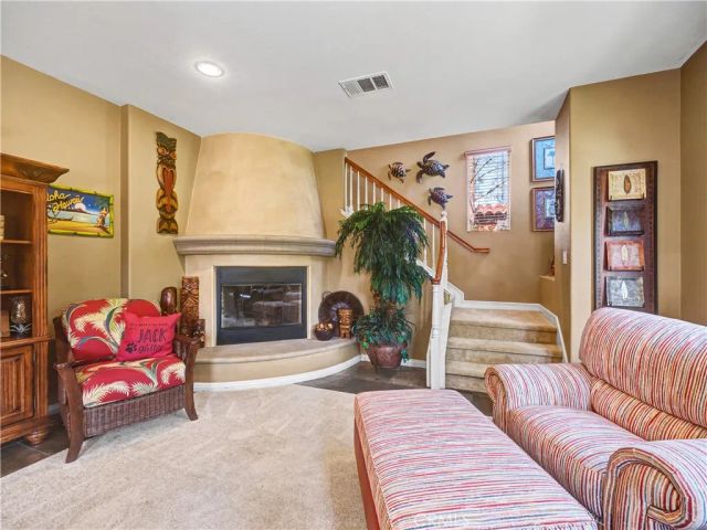 4696 Refugio Court, Camarillo, CA 93012