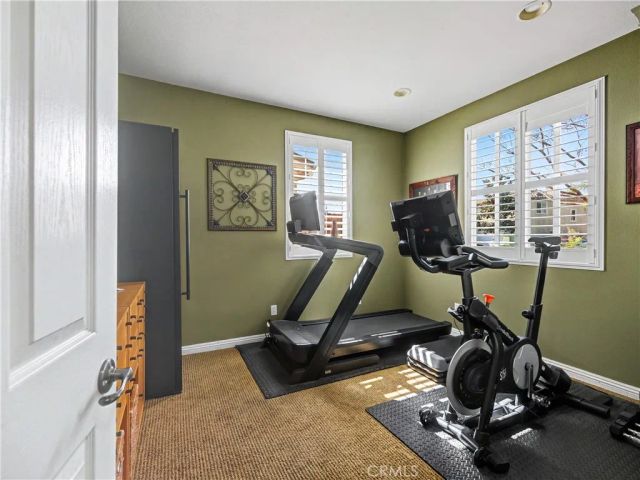 4696 Refugio Court, Camarillo, CA 93012