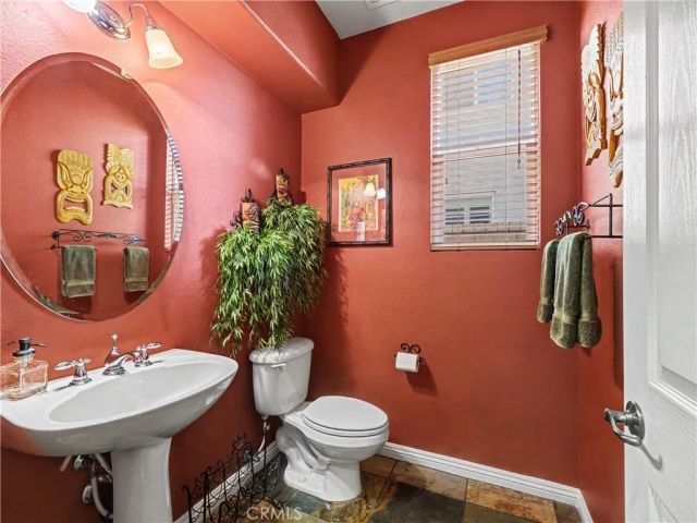 4696 Refugio Court, Camarillo, CA 93012