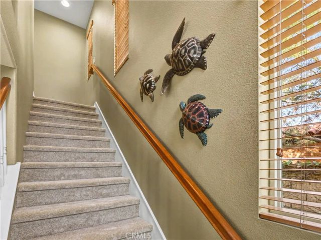 4696 Refugio Court, Camarillo, CA 93012