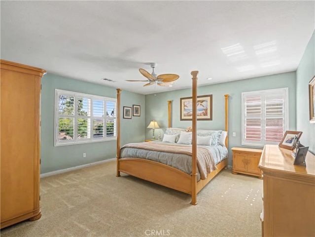 4696 Refugio Court, Camarillo, CA 93012