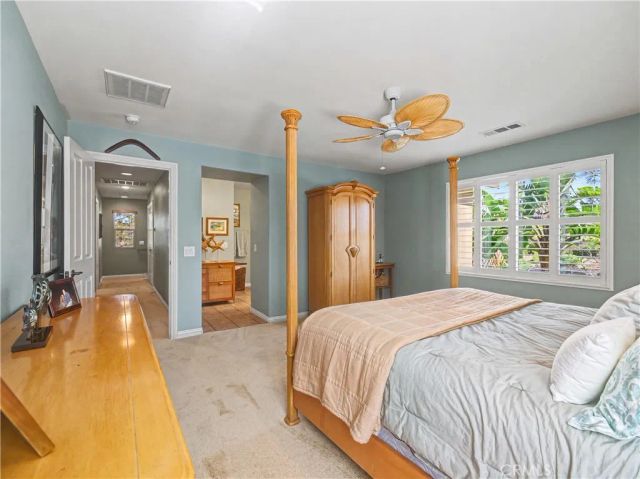 4696 Refugio Court, Camarillo, CA 93012