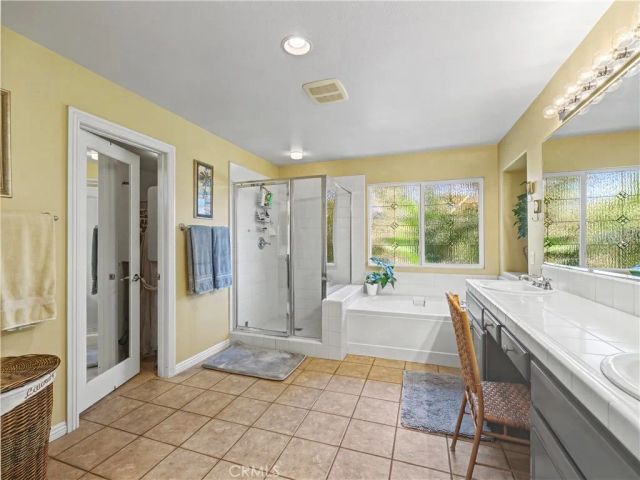 4696 Refugio Court, Camarillo, CA 93012