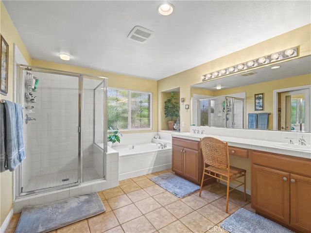 4696 Refugio Court, Camarillo, CA 93012
