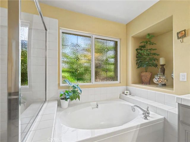 4696 Refugio Court, Camarillo, CA 93012