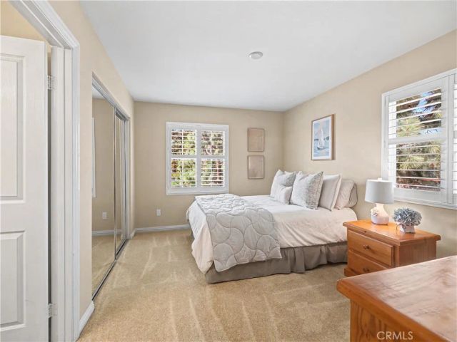 4696 Refugio Court, Camarillo, CA 93012