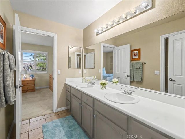 4696 Refugio Court, Camarillo, CA 93012