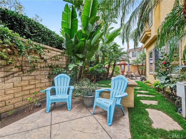 4696 Refugio Court, Camarillo, CA 93012