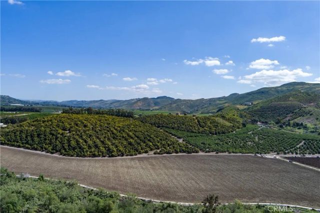 4696 Refugio Court, Camarillo, CA 93012