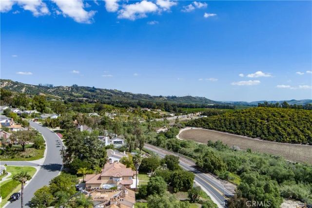 4696 Refugio Court, Camarillo, CA 93012
