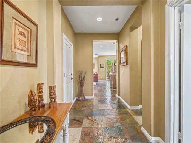 4696 Refugio Court, Camarillo, CA 93012