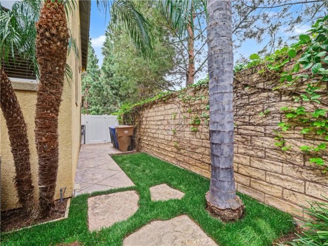 4696 Refugio Court, Camarillo, CA 93012