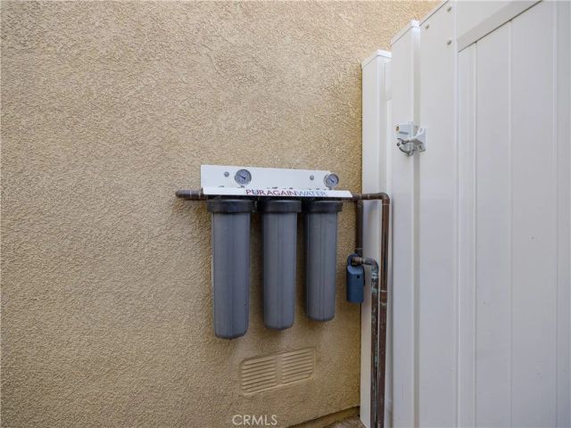 4696 Refugio Court, Camarillo, CA 93012