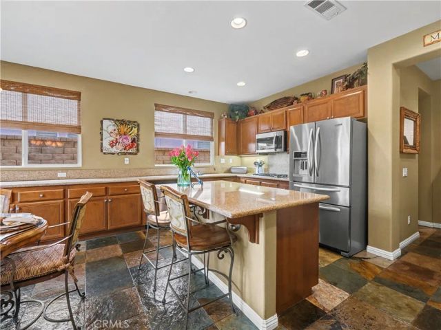 4696 Refugio Court, Camarillo, CA 93012