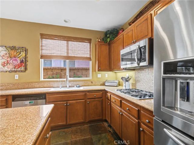 4696 Refugio Court, Camarillo, CA 93012