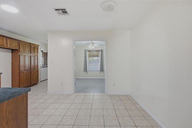 5641 Smokey Hills Trail, Lake Charles, LA 70605