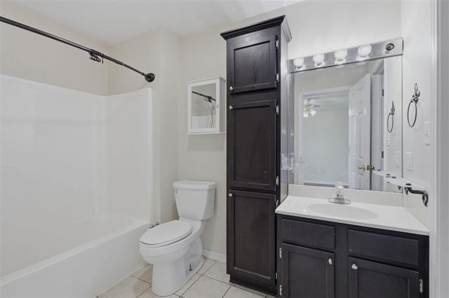 5641 Smokey Hills Trail, Lake Charles, LA 70605