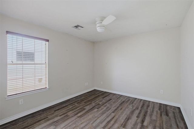 5641 Smokey Hills Trail, Lake Charles, LA 70605