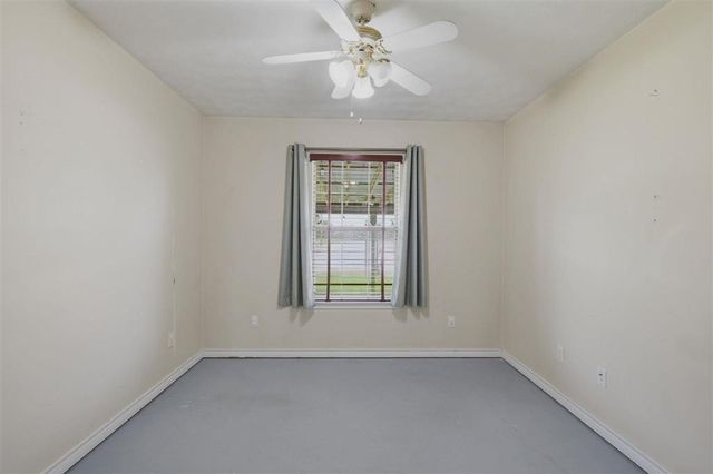 5641 Smokey Hills Trail, Lake Charles, LA 70605