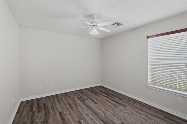 5641 Smokey Hills Trail, Lake Charles, LA 70605