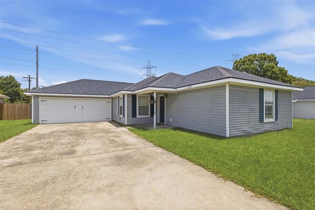 5641 Smokey Hills Trail, Lake Charles, LA 70605