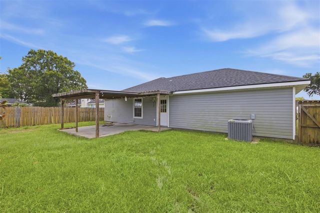 5641 Smokey Hills Trail, Lake Charles, LA 70605