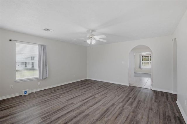 5641 Smokey Hills Trail, Lake Charles, LA 70605