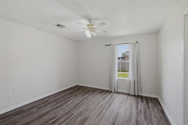 5641 Smokey Hills Trail, Lake Charles, LA 70605
