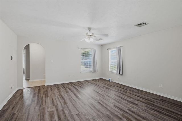 5641 Smokey Hills Trail, Lake Charles, LA 70605