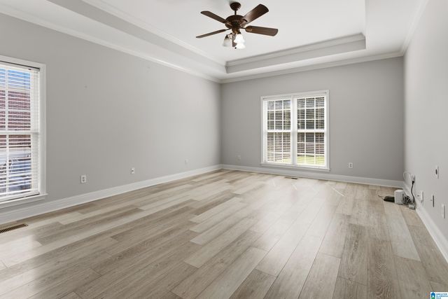 132 OAKLYN HILLS DRIVE, Chelsea, AL 35043