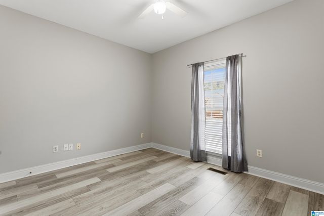 132 OAKLYN HILLS DRIVE, Chelsea, AL 35043