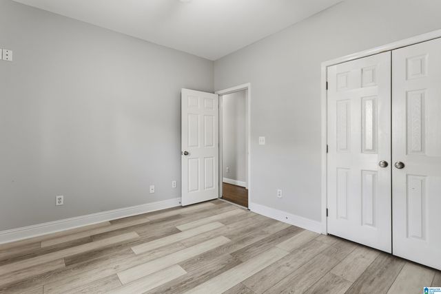 132 OAKLYN HILLS DRIVE, Chelsea, AL 35043