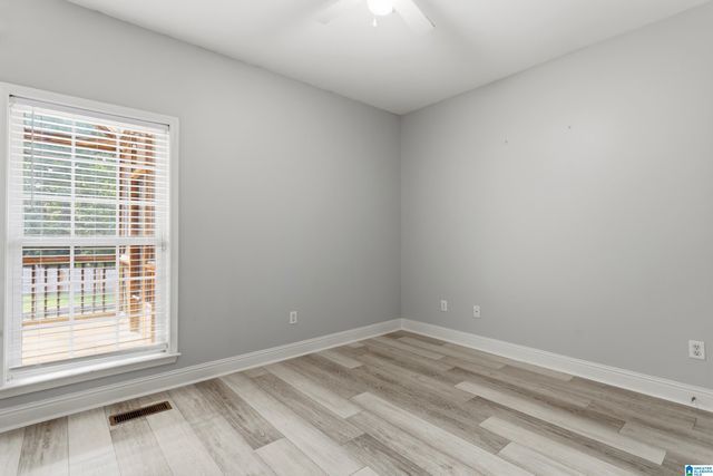 132 OAKLYN HILLS DRIVE, Chelsea, AL 35043