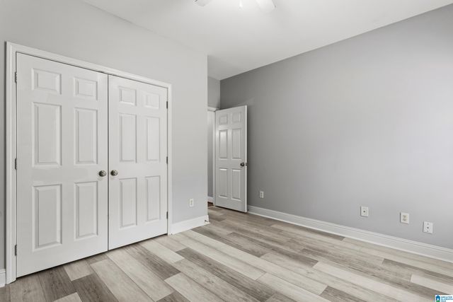 132 OAKLYN HILLS DRIVE, Chelsea, AL 35043