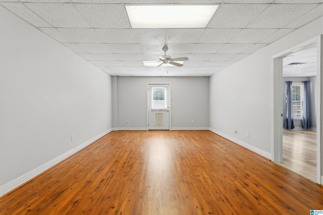 132 OAKLYN HILLS DRIVE, Chelsea, AL 35043