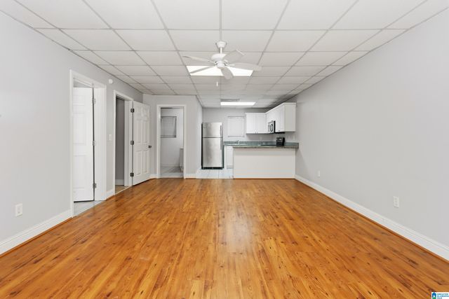 132 OAKLYN HILLS DRIVE, Chelsea, AL 35043