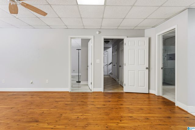 132 OAKLYN HILLS DRIVE, Chelsea, AL 35043